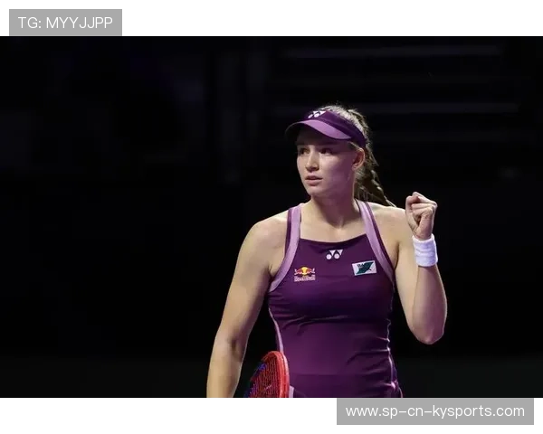 WTA年终总决赛将首次落户中国成都，wta年终总决赛冠军奖金