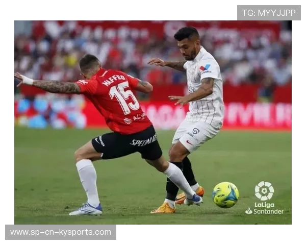 力挽狂澜,球员个人能力助力球队击败强敌!,球员能力表 力挽狂澜,球员个人能力助力球队击败强敌!,球员能力表