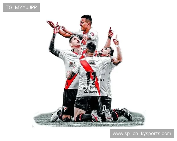 博卡青年主场连胜势头强劲，博卡青年主场叫什么