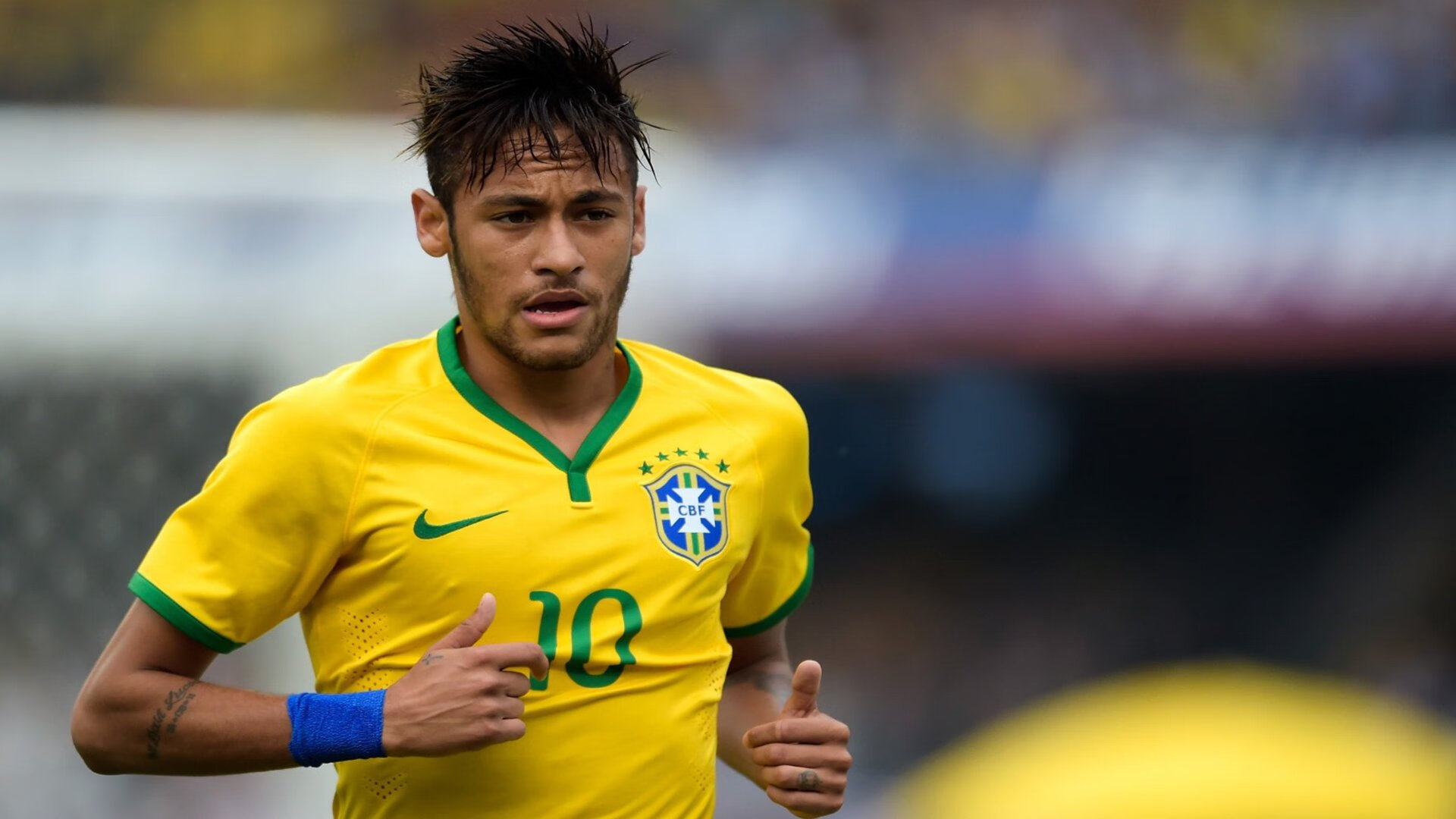 体育文化推动全民健身运动发展,推动全民健身开展和体育强国建设