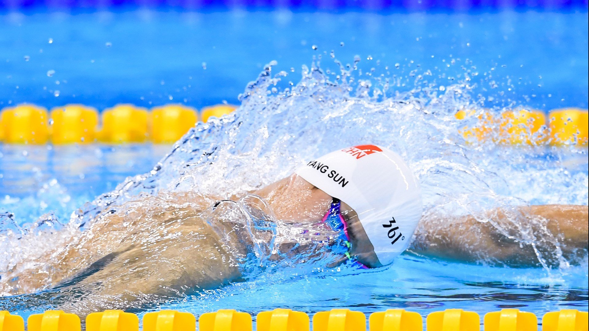 奥运村设立专属康复中心服务选手，奥运村社区地址